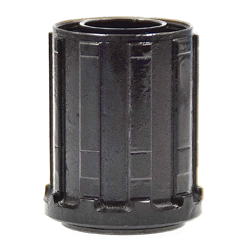 Corps De Cassette Shimano 8/9 Vitesses - Compatible Vélo Route et VTT - Transmission Durable 3 Corps De Cassette Shimano 8/9 Vitesses - Compatible Vélo Route et VTT - Transmission Durable