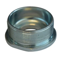 Vélo Original Cuvette De Pédalier DROITE - Pièce Détachée pour Rénovation Vélo