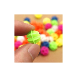 Vélo Original Décoration Rayon De Vélo Multicouleur - Accessoire Enfant et Junior -Ventes de pièces de vélo decoration rayon de velo multicouleur 2