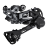 Dérailleur Arrière Shimano GRX RD-RX812 Shadow Plus 11V Mono - Transmission Vélo Haute Performance -Ventes de pièces de vélo derailleur arriere shimano grx rd rx812 shadow plus 11v mono