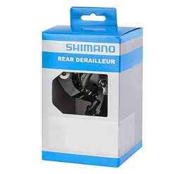 Dérailleur Arrière VTT SHIMANO SLX 12V M7100 Noir Grande Chape - Transmission Haute Performance -Ventes de pièces de vélo derailleur arriere vtt shimano slx 12v m7100 noir grande chape 1