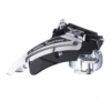 Shimano Dérailleur Avant Tourney D28.6 Double Tirage - Compatible VTT et Vélo de Route -Ventes de pièces de vélo derailleur avant tourney d286 double tirage