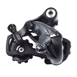 Dérailleur Vélo Arrière Tiagra 10 Vitesses Shimano - Haute Performance pour VTT et Vélo de Route 10 Dérailleur Vélo Arrière Tiagra 10 Vitesses Shimano - Haute Performance pour VTT et Vélo de Route -Ventes de pièces de vélo derailleur velo arriere tiagra 10 vitesses shimano 3