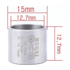 Vélo Original Douille De Rechange Pour Amortisseur Vélo - Pièce Détachée Haute Qualité -Ventes de pièces de vélo douille de rechange pour amortisseur velo 1