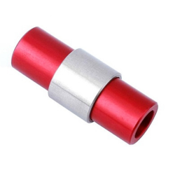 Vélo Original Douille De Rechange Pour Amortisseur Vélo - Pièce Détachée Haute Qualité -Ventes de pièces de vélo douille de rechange pour amortisseur velo 2