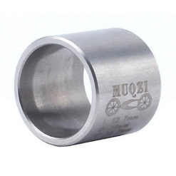 Vélo Original Douille De Rechange Pour Amortisseur Vélo - Pièce Détachée Haute Qualité -Ventes de pièces de vélo douille de rechange pour amortisseur velo 3