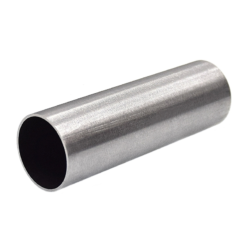 Ventes de pièces de vélo 8 Ventes de pièces de vélo -Ventes de pièces de vélo douille pivot de fourche acier a souder en 11 8 1