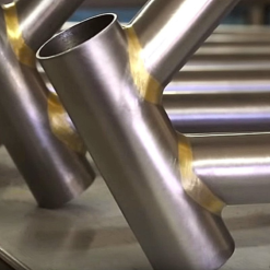 Funecobikes Douille Pivot De Fourche ACIER à Souder En 1"1/8 - Pièce BMX/Fixie - Fabrication Vélo -Ventes de pièces de vélo douille pivot de fourche acier a souder en 11 8 5