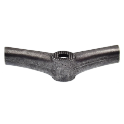 Funecobikes Entretoise De Hauban Micro Fusion - Pièces Acier pour Cadre Vélo -Ventes de pièces de vélo entretoise de hauban micro fusion 4