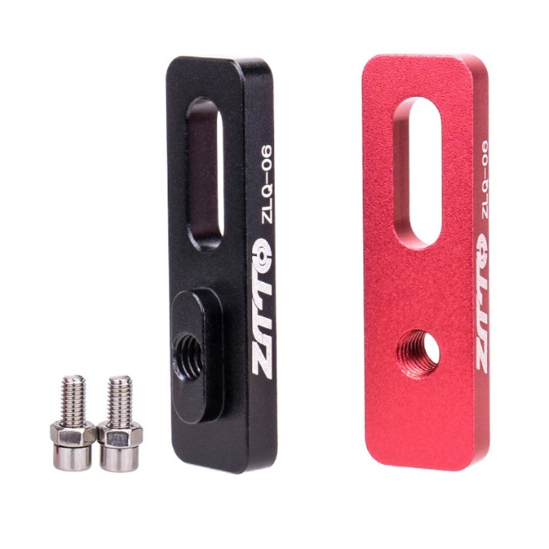 Zitto Extension étrier De Frein Vélo Pliant Et Route - Compatible avec Freins à Étrier - Pièce Détachée Vélo 3 Zitto Extension étrier De Frein Vélo Pliant Et Route - Compatible avec Freins à Étrier - Pièce Détachée Vélo