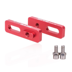 Zitto Extension étrier De Frein Vélo Pliant Et Route - Compatible avec Freins à Étrier - Pièce Détachée Vélo 13 Zitto Extension étrier De Frein Vélo Pliant Et Route - Compatible avec Freins à Étrier - Pièce Détachée Vélo -Ventes de pièces de vélo extension etrier de frein velo pliant et route 1 5