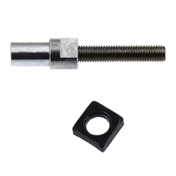 Funecobikes Filetage De Rechange Pour Frein Avant Et Arrière V-brake De Vélo - Pièces Détachées Vélo -Ventes de pièces de vélo filetage de rechange pour frein avant et arriere v brake de velo 2