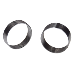 Funecobikes Filetage De Réparation Pour Boite De Pédalier Sur Cadre De Vélo - Pièces Acier pour Fabrication de Cadre Vélo