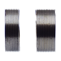 Funecobikes Filetage De Réparation Pour Boite De Pédalier Sur Cadre De Vélo - Pièces Acier pour Fabrication de Cadre Vélo -Ventes de pièces de vélo filetage de reparation pour boite de pedalier sur cadre de velo 3