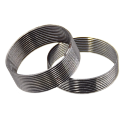 Funecobikes Filetage De Réparation Pour Boite De Pédalier Sur Cadre De Vélo - Pièces Acier pour Fabrication de Cadre Vélo -Ventes de pièces de vélo filetage de reparation pour boite de pedalier sur cadre de velo 4