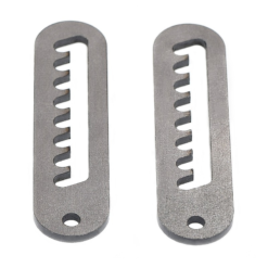 Fixation Réglable en Acier pour Inclinaison Siège Vélo Couché ou Cadre - Funecobikes -Ventes de pièces de vélo fixation reglable acier pour inclinaison siege velo couche ou cadre 3