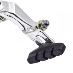 Point Frein à Tirage Latéral Avant 60-80 mm - Étrier de Frein pour Vélo Haute Performance -Ventes de pièces de vélo frein a tirage lateral avant 60 80 mm 2