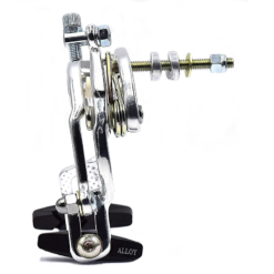 Point Frein à Tirage Latéral Avant 60-80 mm - Étrier de Frein pour Vélo Haute Performance -Ventes de pièces de vélo frein a tirage lateral avant 60 80 mm 3