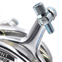 Point Frein à Tirage Latéral Avant 60-80 mm - Étrier de Frein pour Vélo Haute Performance -Ventes de pièces de vélo frein a tirage lateral avant 60 80 mm 4