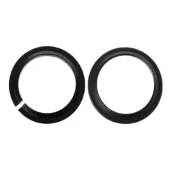 ATOO Grummet Pour Fourche Avant De Vélo - Pièce Détachée Haute Qualité