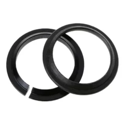 ATOO Grummet Pour Fourche Avant De Vélo - Pièce Détachée Haute Qualité -Ventes de pièces de vélo grummet pour fourche avant de velo 3