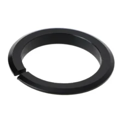 ATOO Grummet Pour Fourche Avant De Vélo - Pièce Détachée Haute Qualité -Ventes de pièces de vélo grummet pour fourche avant de velo 4