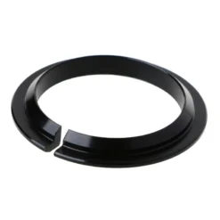 ATOO Grummet Pour Fourche Avant De Vélo - Pièce Détachée Haute Qualité -Ventes de pièces de vélo grummet pour fourche avant de velo 5