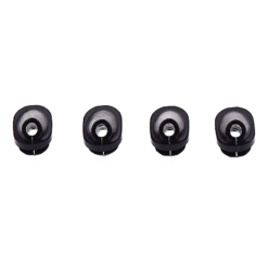 Guide De Câbles SHIMANO Pour ULTEGRA D.12 - 6 Mm | Pièces Détachées Vélo | Compatible Freins Disque -Ventes de pièces de vélo guide de cables shimano pour ultegra d12 6 mm 2