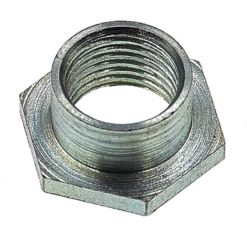 Var Insert Pour Réparation De Patte De Dérailleur - Pièce Détachée Vélo de Haute Qualité