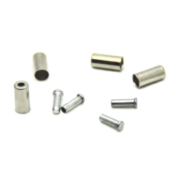 Maxxus Kit Câble et Gaine de Dérailleur pour Vélo - Haute Performance, Compatible Tous Types de Vélos -Ventes de pièces de vélo kit cable et gaine de derailleur pour velo 2