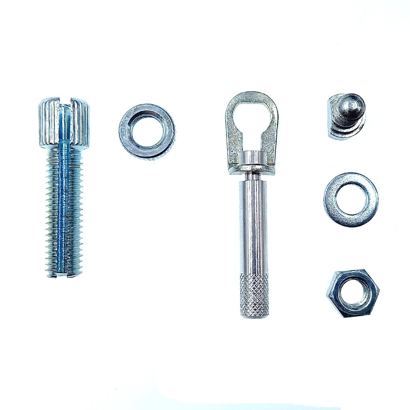 Kit Câble Et Gaine Pour Sturmey Archer 3 Vitesses - Compatible Vélo 3 Vitesses 4 Kit Câble Et Gaine Pour Sturmey Archer 3 Vitesses - Compatible Vélo 3 Vitesses – Image 2