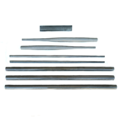 Kit Tube Acier pour Fabrication de Cadre Vélo - Funecobikes | Pièces Détachées Vélo