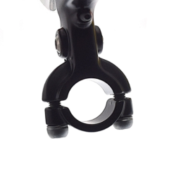 Point Levier De Frein Vélo Universel Gauche Ou Droit Montage Rapide - Compatible Vélos Anciens et Vintage 10 Point Levier De Frein Vélo Universel Gauche Ou Droit Montage Rapide - Compatible Vélos Anciens et Vintage -Ventes de pièces de vélo levier de frein velo universel gauche ou droit montage rapide 2