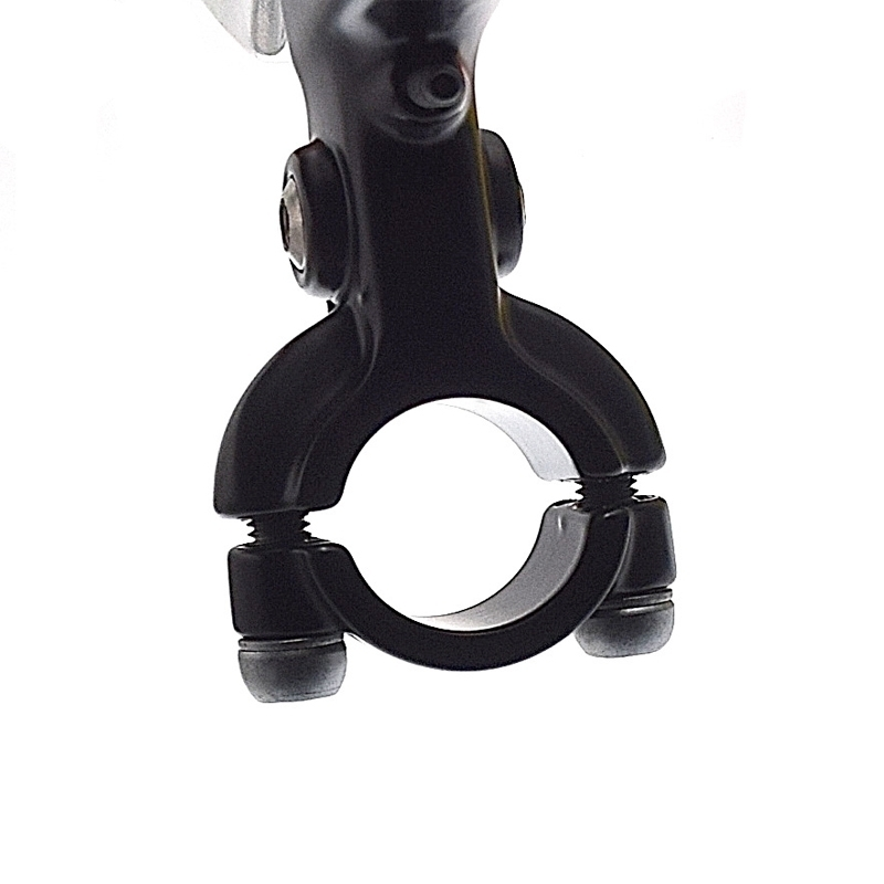 Point Levier De Frein Vélo Universel Gauche Ou Droit Montage Rapide - Compatible Vélos Anciens et Vintage 5 Point Levier De Frein Vélo Universel Gauche Ou Droit Montage Rapide - Compatible Vélos Anciens et Vintage – Image 3