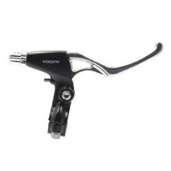 Point Levier De Frein Vélo Universel Gauche Ou Droit Montage Rapide - Compatible Vélos Anciens et Vintage 13 Point Levier De Frein Vélo Universel Gauche Ou Droit Montage Rapide - Compatible Vélos Anciens et Vintage -Ventes de pièces de vélo levier de frein velo universel gauche ou droit montage rapide 5