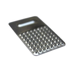 Funecobikes Lot de 5 Râpes pour Réparation de Crevaison Vélo - Accessoires Essentiels pour Cyclistes -Ventes de pièces de vélo lot de 5 rapes pour reparation crevaison velo 2