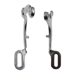 Vélo Original Mâchoire De Rechange étrier De Frein Caliper Pour Roue De 700 C - Compatible Vélo de Route et Vintage -Ventes de pièces de vélo machoire de rechange etrier de frein caliper pour roue de 700 c 4