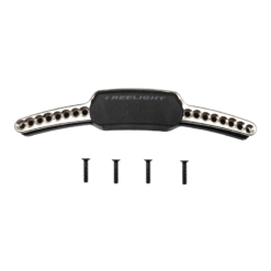 Reelight Magnet Pour SL220 Extended - Éclairage Vélo Magnétique Sans Pile -Ventes de pièces de vélo magnet pour sl220 extended reelight 3