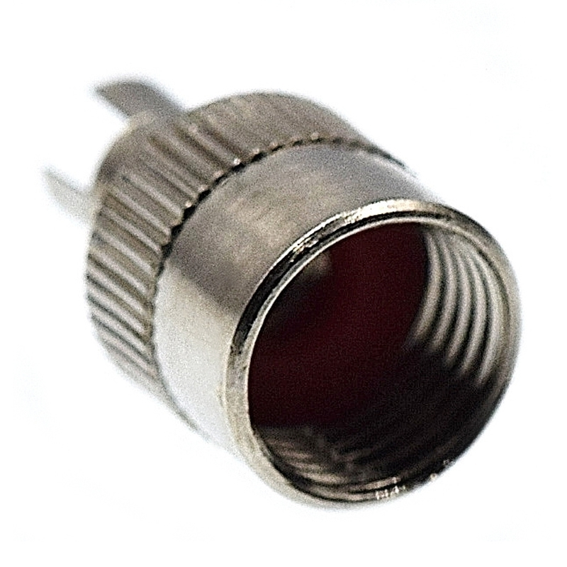 Messingschlager Outil Démonte Obus Schräder - Bouchon De Valve pour Vélo 4 Messingschlager Outil Démonte Obus Schräder - Bouchon De Valve pour Vélo – Image 2