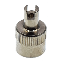Messingschlager Outil Démonte Obus Schräder - Bouchon De Valve pour Vélo 9 Messingschlager Outil Démonte Obus Schräder - Bouchon De Valve pour Vélo -Ventes de pièces de vélo outil demonte obus schrader bouchon de valve 3