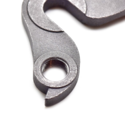 Funecobikes Paire Pattes Arrière Micro-fusion pour VTT – Compatible Frein à Disque -Ventes de pièces de vélo paire pattes arriere micro fusion mtb frein a disque 3