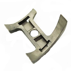 Funecobikes Passage De Câble Acier à Viser Ou à Souder Sous Boîte De Pédalier - Compatible BMX et Fixie -Ventes de pièces de vélo passage de cable acier a viser ou a souder sous boite de pedalier 2