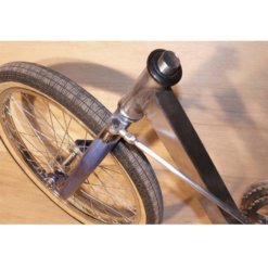 Funecobikes Pattes Acier à Souder Pour Assister La Direction D'un Vélo - Pièces BMX et Fixie 10 Funecobikes Pattes Acier à Souder Pour Assister La Direction D'un Vélo - Pièces BMX et Fixie -Ventes de pièces de vélo pattes acier a souder pour assister la direction d un velo 2