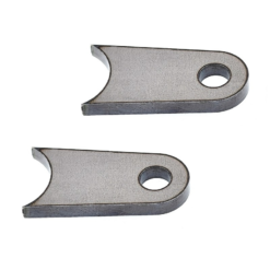 Funecobikes Pattes Acier à Souder Pour Assister La Direction D'un Vélo - Pièces BMX et Fixie 12 Funecobikes Pattes Acier à Souder Pour Assister La Direction D'un Vélo - Pièces BMX et Fixie -Ventes de pièces de vélo pattes acier a souder pour assister la direction d un velo 4