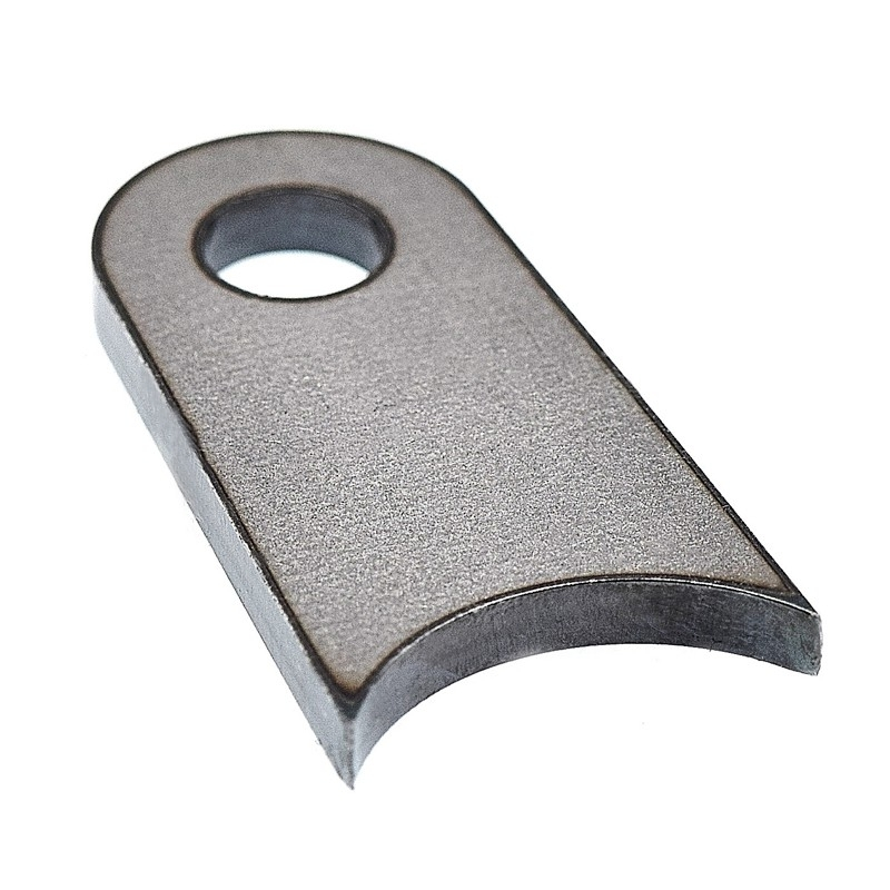 Funecobikes Pattes Acier à Souder Pour Assister La Direction D'un Vélo - Pièces BMX et Fixie 8 Funecobikes Pattes Acier à Souder Pour Assister La Direction D'un Vélo - Pièces BMX et Fixie – Image 6