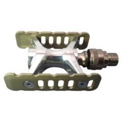 Pédales Amovibles Haut De Gamme En Aluminium Clip-on MKS pour Vélos Vintage et Fixie -Ventes de pièces de vélo pedales amovibles haut de gamme en aluminium clip on mks 2