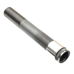 Funecobikes Pivot De Fourche RST Fileté 1" Acier - Pièce Détachée Vélo Haute Qualité -Ventes de pièces de vélo pivot de fourche rst filete 1 acier 2