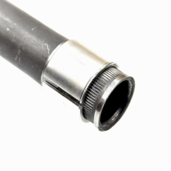 Funecobikes Pivot De Fourche RST Fileté 1" Acier - Pièce Détachée Vélo Haute Qualité -Ventes de pièces de vélo pivot de fourche rst filete 1 acier 3