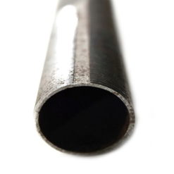 Funecobikes Pivot ø 25.4 Fileté 70, Longueur De 280 Mm - Pièce BMX/Fixie pour Fabriquer son Vélo -Ventes de pièces de vélo pivot o 254 filete 70 longueur de 280 mm 2