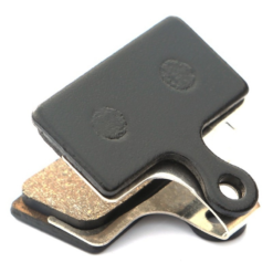 Funecobikes Plaquettes Pour Frein à Disque De Vélo - DEORE | Compatibles Shimano | Haute Performance -Ventes de pièces de vélo plaquettes pour frein a disque de velo deore 2